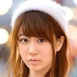 梅田實