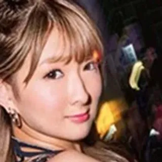 朝日奈みお