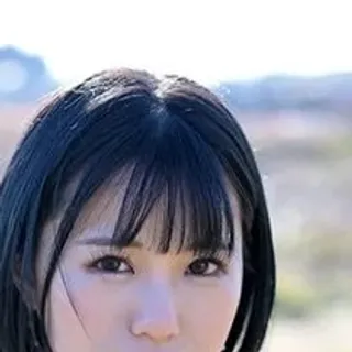 藤子みお