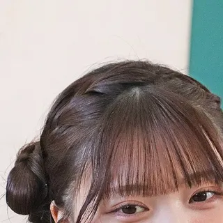 石川澪