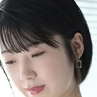 Mio Ueshiro