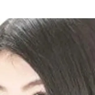 Mio Kirihara