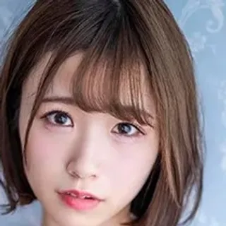 真白美生