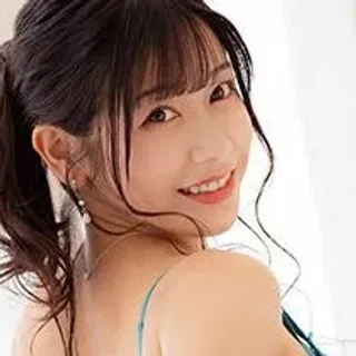 野咲美桜