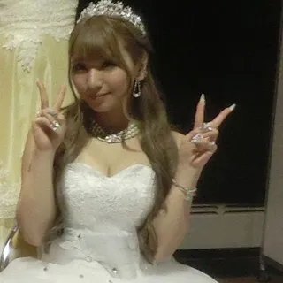 園田美櫻