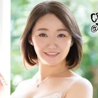 秋元美織