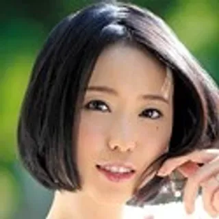 Miori Matsumura