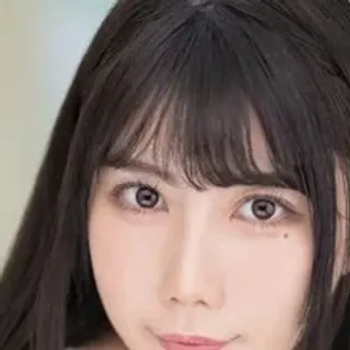 百合川みおり