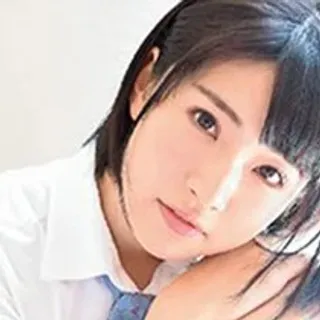 Mirai Takahashi