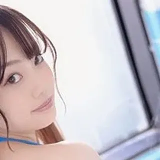 Mirei Nanatsuki