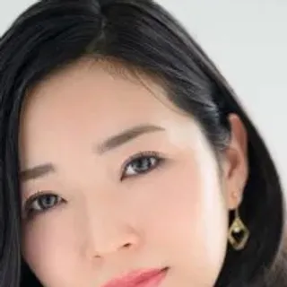 Mirei Tojo