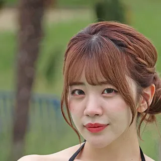 宇野美玲