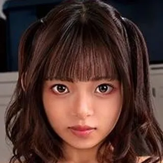 Miruka Aoyama