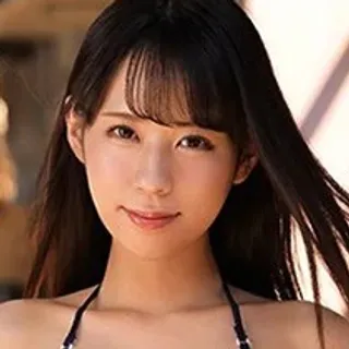 Misa Amagami