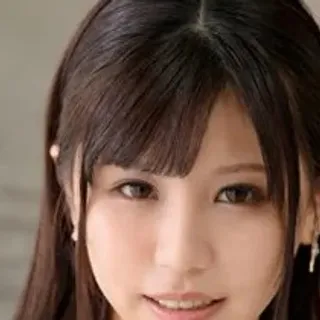 Misaki Okina