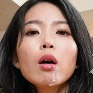 杉崎みさき