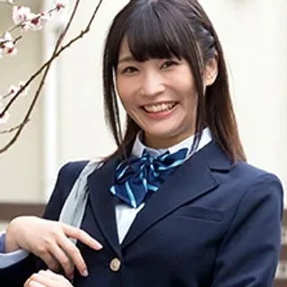 Misato Nonomiya