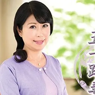 Misato Shibasaki