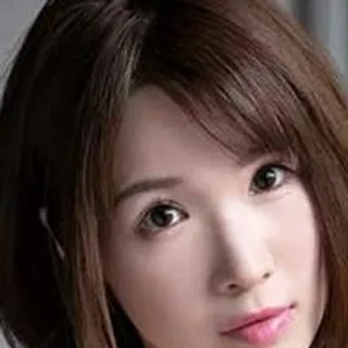 水沢美心