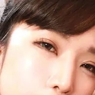 Misuzu Kashii