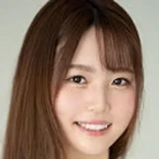 三舩みすず