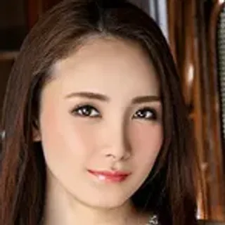 立花美涼