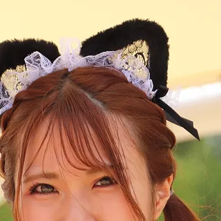 和久井美兎