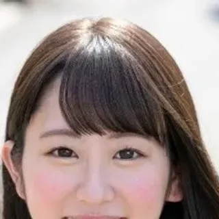 五十嵐美月