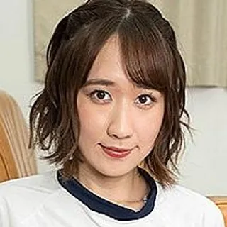 成海美雨