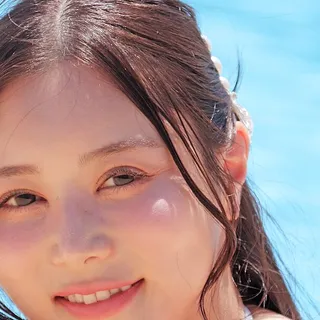 白峰ミウ