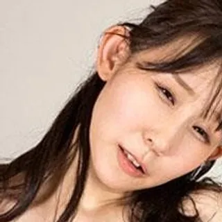 田中美矢