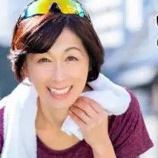 Miyako Hori
