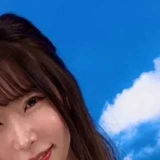 南條みや子