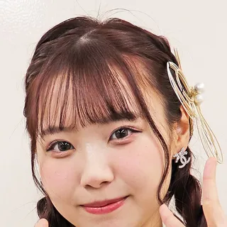 清原みゆう