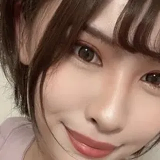 Miyu Morioka