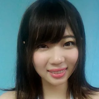 斉藤みゆ