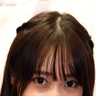天然花音