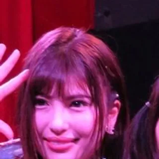 若宮はずき