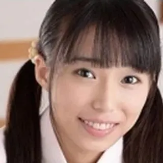 井上みづき
