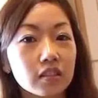 Mizuki Kusakari