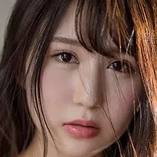 前田桃杏