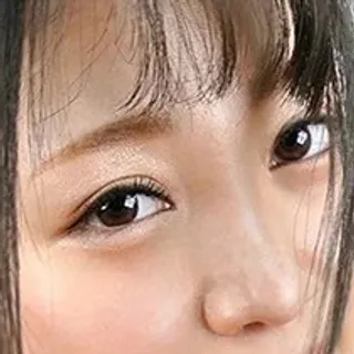 最上一花
