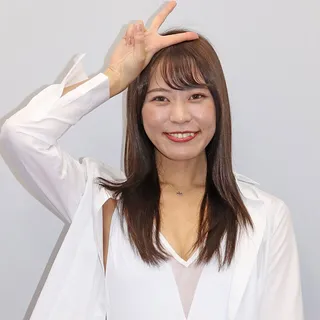 新セリナ