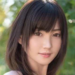 本田もも
