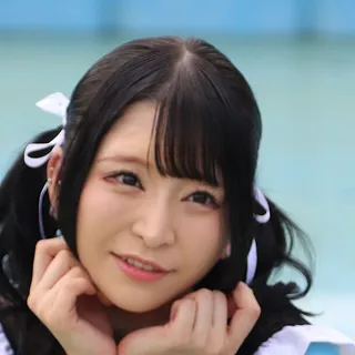 加藤桃香