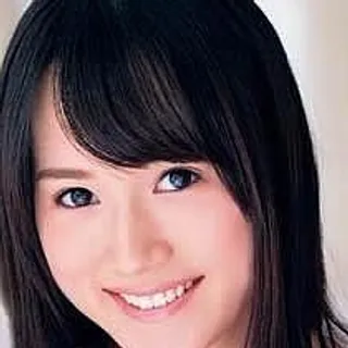 Momoka Kirishima