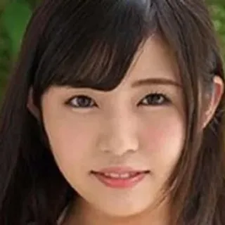 菊池まや