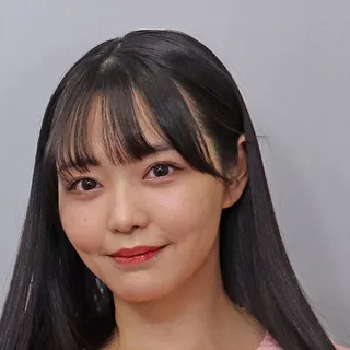 恋渕桃奈