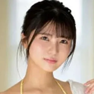 武田もなみ