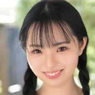 Mugi Ozeki